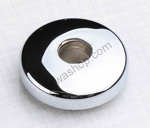 Cover of wheel bearing (Cr) (Jawa Pionyr 550) / 