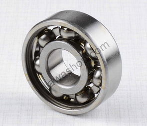 Ball bearing 6201 / 