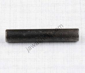 Clutch operating rod 28mm (Jawa 50 Pionyr 20 21 23) / 