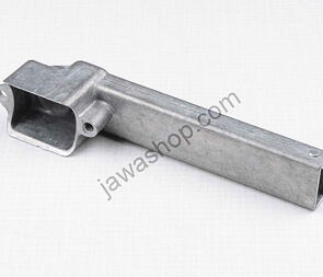 Intake body (Babetta 207,210) / Intake body (Babetta 207,210) /