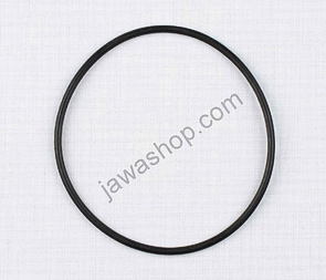 O-ring 85x3mm NBR 70 (Jawa, CZ) / 