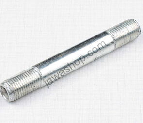 Blinker tube 100mm (Jawa 350 634 638 639 640) / 