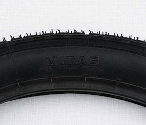 Tyre 16" - 2.25 M03 Mitas (Babetta) / Tyre 16" - 2.25 M03 Mitas (Babetta) /