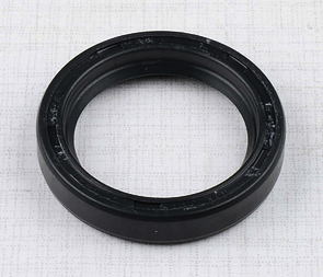 Sealing ring 28-38-7 (CZ, Babetta) / 