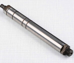 Main shaft (Jawa 50 Babetta 210) / 