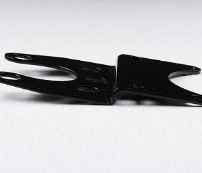 Speedometer holder (Jawa 350 634) / 