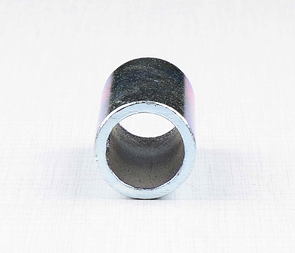 Wheel bearing spacer - 50mm (Jawa CZ 125 175 250 350 Panelka) / 