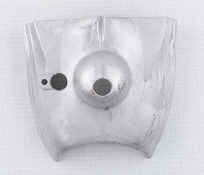 Carburetor cover (Jawa Perak 250) / 