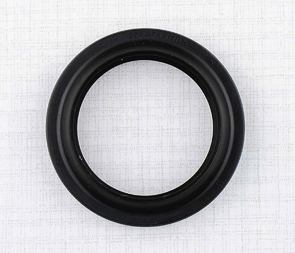 Sealing ring front fork 36-47-6.5/10 (Jawa 350 638 639 640) / 