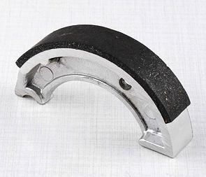 Brake shoe (Stadion, Jawetta) / 