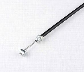 Clutch bowden cable (Jawa 250 350 Perak) / 