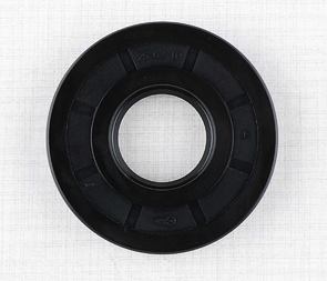 Sealing ring 25-62-10 (Jawa CZ 125 175 250 350) / 