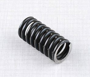 Clutch spring 16.5x33mm (Jawa 350 638 639 640) / 