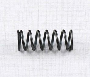 Spring of gear change 11.7 x 30mm (Jawa, CZ 250, 350) / 