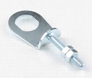 Chain adjuster (Jawa Kyvacka) / 