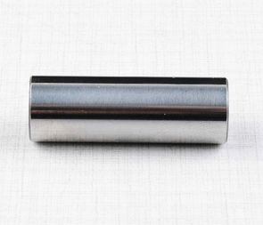 Piston pin 15mm x 44mm (CZ 125, 150 C) / 