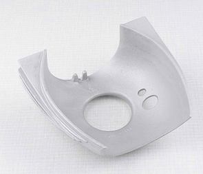 Carburetor cover (Jawa 250 Kyvacka) / 