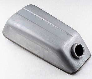 Fuel tank (Jawa 50 Babetta 210) / Fuel tank (Jawa 50 Babetta 210) /