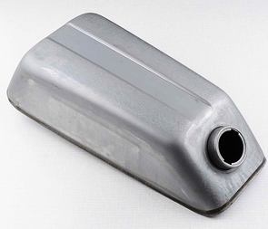 Fuel tank (Jawa 50 Babetta 210) / 