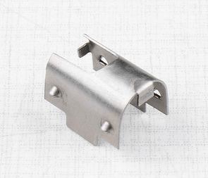 Guide of gear change spring (Jawa CZ 125 175 250 350) / Guide of gear change spring (Jawa CZ 125 175 250 350) /