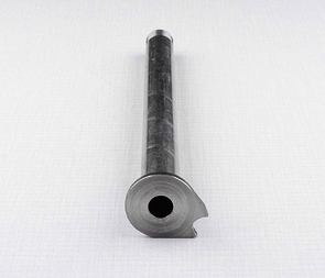 Axle of rear swing fork (CZ 125 175 476 477) / 