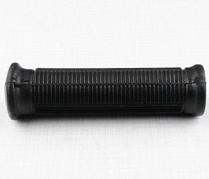 Footrest rubber (Jawa 50 Pionyr 21 23) / 