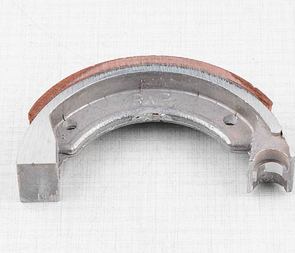 Brake shoe (Jawa 50 Babetta 207 210) / 