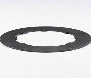 Clutch plate (Jawa 500 ohc) / 