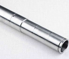 Front fork tube (Jawa CZ 250 350 559 634) / 