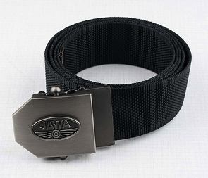 JAWA belt - 150 cm / 