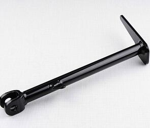 Side stand - 245mm (Jawa 638-640) / Side stand - 245mm (Jawa 638-640) /