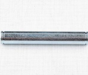 Main stand axle 11x73mm (Jawa 50 Pionyr) / 