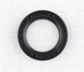 Sealing ring 22-32-7 (Babetta 210, Stadion) / 