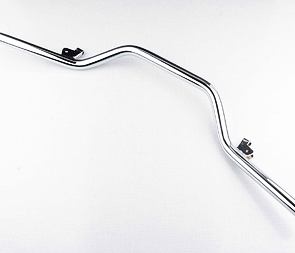 Handlebars (Jawa 634 first models) / 