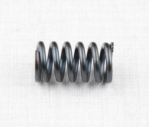 Clutch spring 13x24mm (CZ 125 150 C) / 