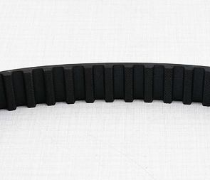 Toothed belt (Jawa 50 Babetta 210) / 