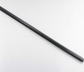 Spring of front fork (Jawa 250 350 Perak) / Spring of front fork (Jawa 250 350 Perak) /