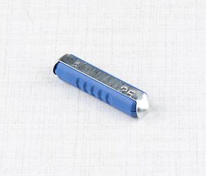 Fuse 25A - 25mm (Jawa CZ 125 175 250 350) / 