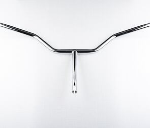 Handlebars (Jawa 50 Pionyr 21 23) / 