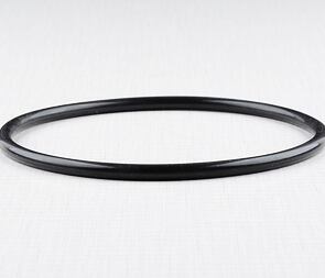 Clutch O-ring 100x5mm (Jawa 50 Babetta 207) / 