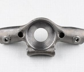 Steering head (Jawa 250 350 Perak) / 