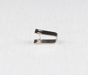 Seat clip (Jawa CZ Simson) / Seat clip (Jawa CZ Simson) /