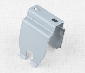 Seat holder - front (Jawa CZ 250 350 Panelka) / Seat holder - front (Jawa CZ 250 350 Panelka) /