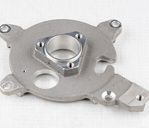 Holder of stator VAPE 12V A-SZ17 (Jawa 350 638 639 640) / Holder of stator VAPE 12V A-SZ17 (Jawa 350 638 639 640) /