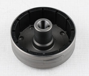 Rotor VAPE A69R-1 / 