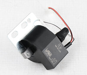 Ignition coil VAPE Z55-1 (Jawa 50 Pionyr) / 