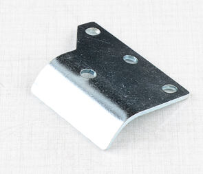 Holder of the ignition coil VAPE (Jawa 350 634 638 639 640) / Holder of the ignition coil VAPE (Jawa 350 634 638 639 640) /
