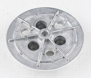 Clutch pressure plate (Jawa CZ 250 350 634) / 