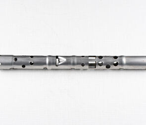 Insert of exhaust silencer cigar (Jawa 250 350 Panelka) / 