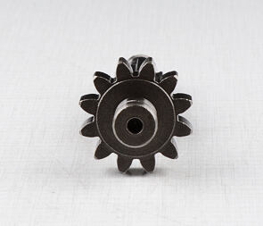 Layshaft (Jawa 250 350 Kyvacka) / 